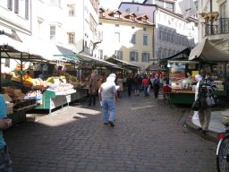 2010 Ratschings
