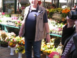 2010 Ratschings