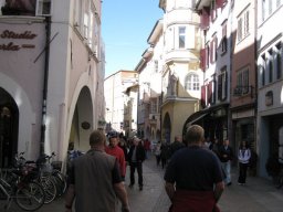 2010 Ratschings
