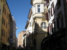 2010 Ratschings