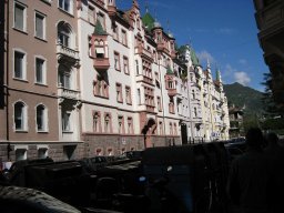 2010 Ratschings