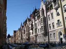 2010 Ratschings
