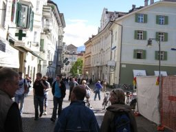 2010 Ratschings
