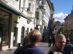 2010 Ratschings