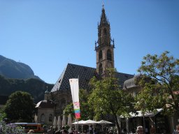 2010 Ratschings