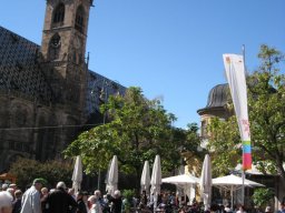 2010 Ratschings