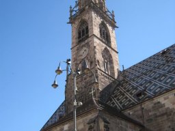 2010 Ratschings