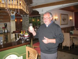 2010 Ratschings