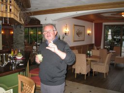 2010 Ratschings
