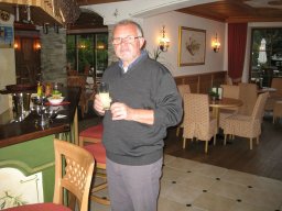 2010 Ratschings