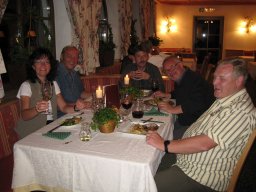 2010 Ratschings