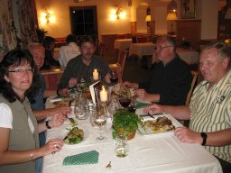 2010 Ratschings