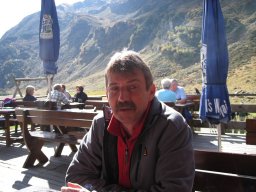 2010 Ratschings