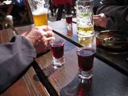 2010 Ratschings