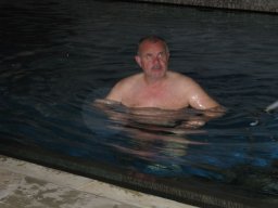 2010 Ratschings