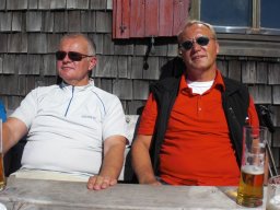 2011 Sexten