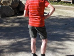 2011 Sexten