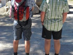 2011 Sexten