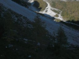 2011 Sexten