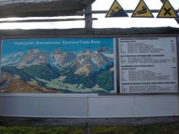 2011 Sexten