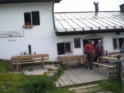 2011 Sexten