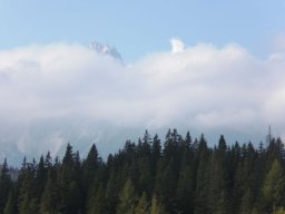 2011 Sexten