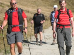 2011 Sexten