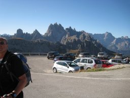 2011 Sexten