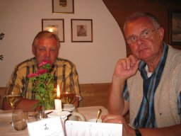 2011 Sexten