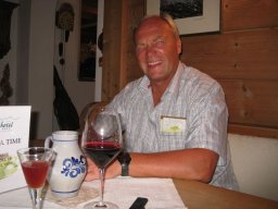 2011 Sexten