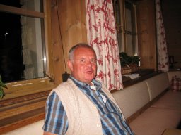 2011 Sexten