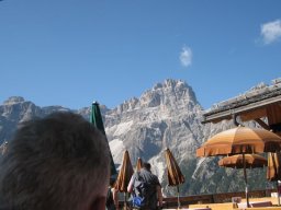 2011 Sexten