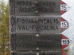 2011 Sexten