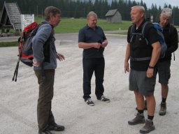 2011 Sexten