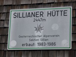 2011 Sexten