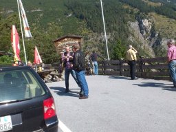 2012 Innichen