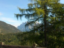 2012 Innichen