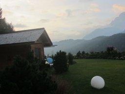 2012 Innichen