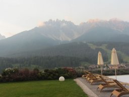 2012 Innichen