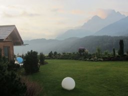 2012 Innichen