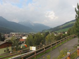2012 Innichen