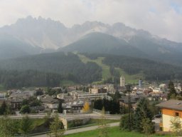 2012 Innichen