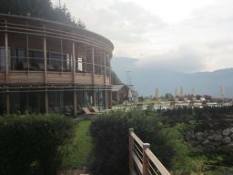 2012 Innichen