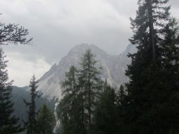 2012 Innichen