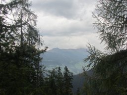 2012 Innichen