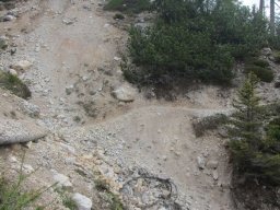 2012 Innichen