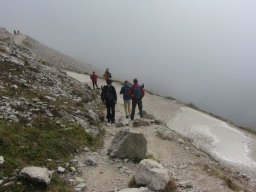 2012 Innichen
