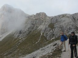 2012 Innichen