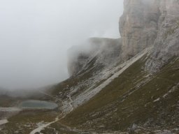2012 Innichen
