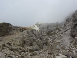 2012 Innichen